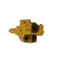 Hight Quality 723-40-71600 Valve Assy Fits Excavator PC400-7
