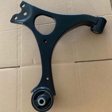 51350-SNA-903 Auto Parts: Control Arm with Ball Joint for Honda Civic