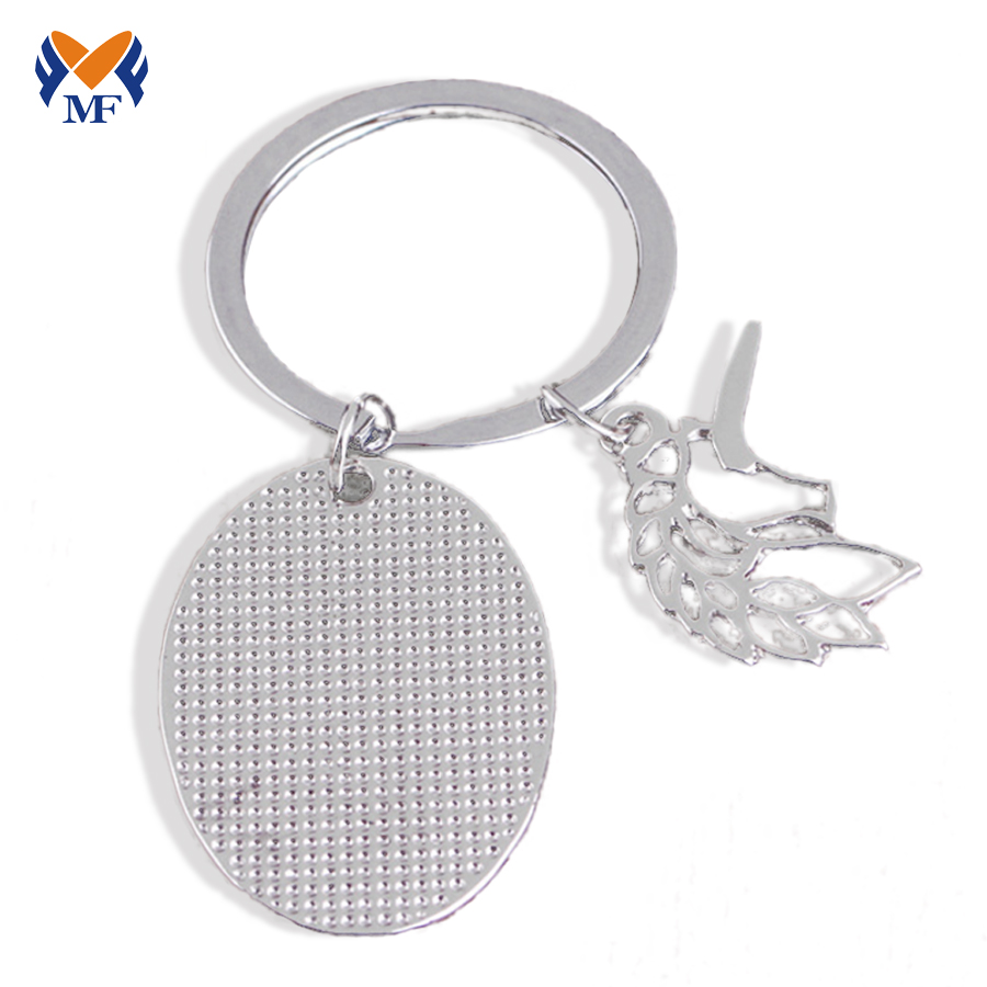 Keyring Gifts For Him