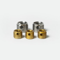 /msite/products/detail/productid/62911236/id/1493706.html
