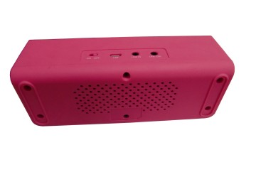 2014 newest wireless bluetooth speaker.mini bluetooth speaker