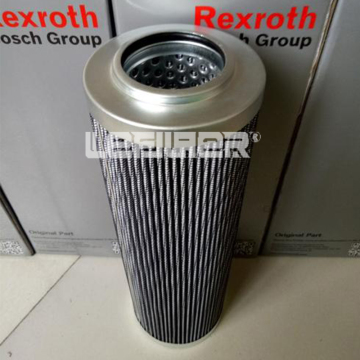 Ersatz für Rexroth Filter 1.0063H10XL-A00-0-M