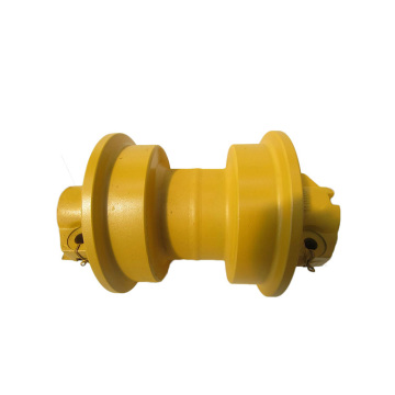 CAT D3/D3B/D3C Track Rollers 6S3607 SF/6S3608 DF - Large Stock for Sale