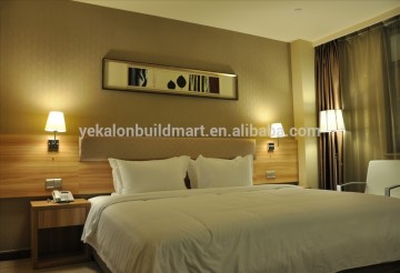 2016 modern style bed