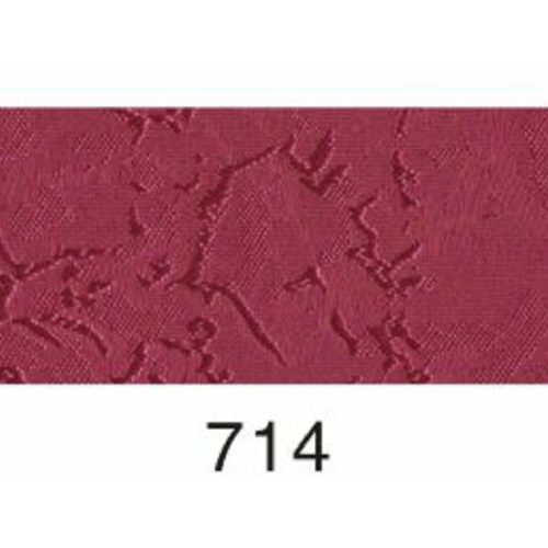 Wholesale Jacquard Shades Dyed Curtain