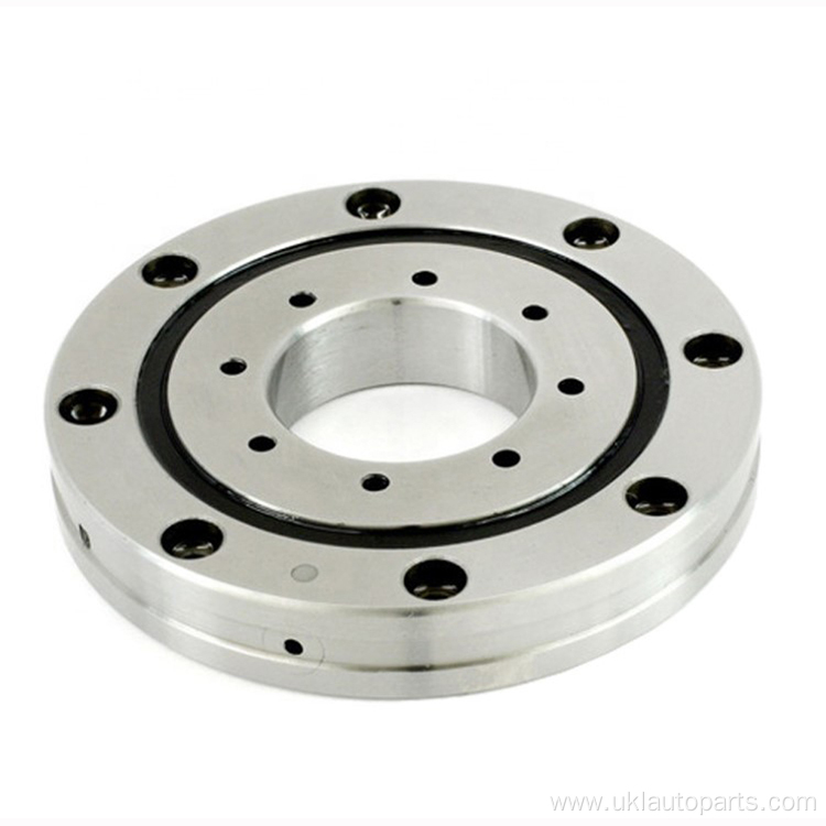 SHG-25 Bearing for Harmonic Drive Gear Speed Reducer