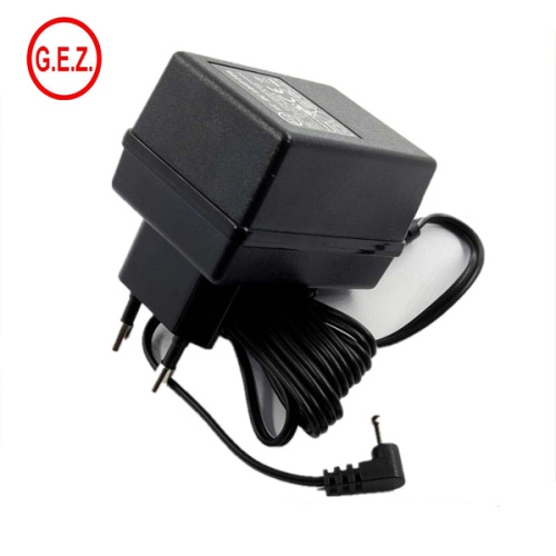 Clas 2 AC gu coger scooter dealain