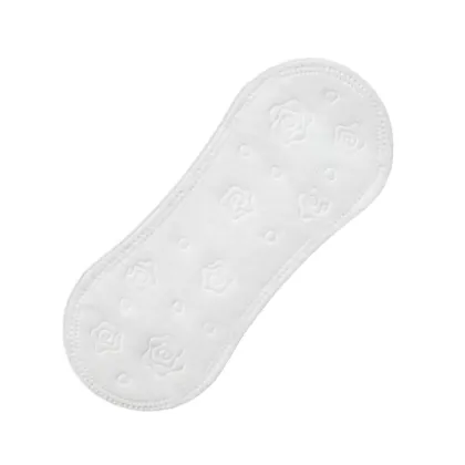 reusable menstrual pads brands