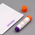 Xiaomi Youpin Kaco Glue Stickホワイト