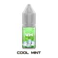 Fruity Juice Disposable Electronic Cigarette