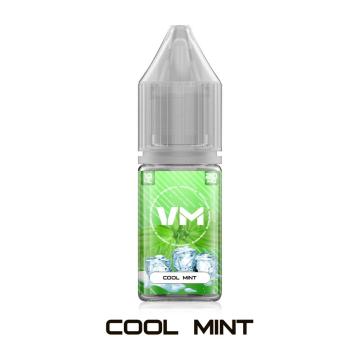 Fruity Juice Disposable E-Cigarette