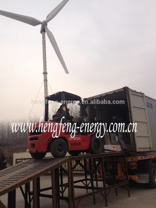 Wind generator, wind turbine generator, wind turbine