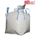 Túi Tôn dày năng lượng mới chất lượng cao