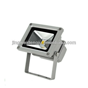 LED-FLOOD LIGHT-10W
