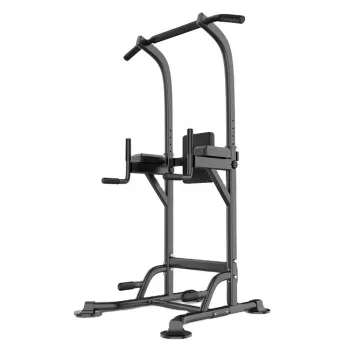 Top 2022 Professional Household Fitness Equipment: Focus on Eco-Friendly Pull-Up Bars