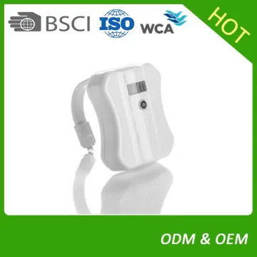 Motion Activated Toilet Nightlight 8 Changing Colors Toilet Glow Bowl LED Night Lights with Motion Sensor