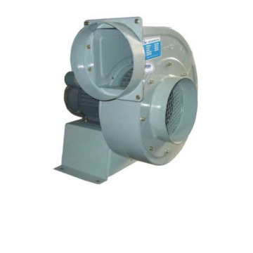 multi-blades centrifugal fan,light