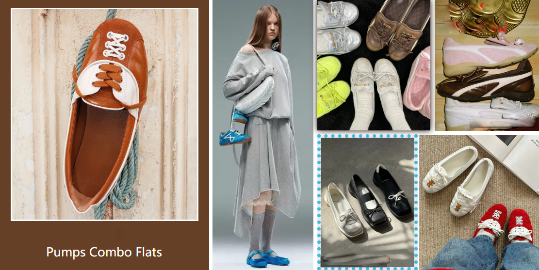 Lefu shoes-10