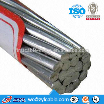 Power transmission line AAAC cable overhead cable