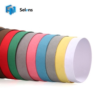 Selens 2.7x10m Seamless Paper Backdrop for Studio Portrait Photography
