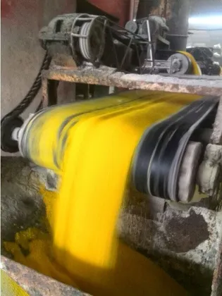 Calcium Ammonium Nitrate with Baron CAN(+B) Direct Sales