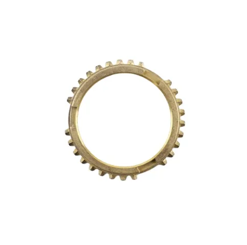 OEM 33369-87603 Auto Parts Synchronizer and Ring for Daihatsu