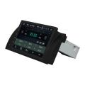 car radio audio for M5 E39 X5 E53