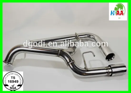 6000 T3 T5 mill finished bending aluminum tube angle aluminum tubes for car accessories