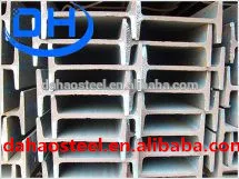 Made In China Price I beam