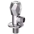 High Quality Water Flow Valve