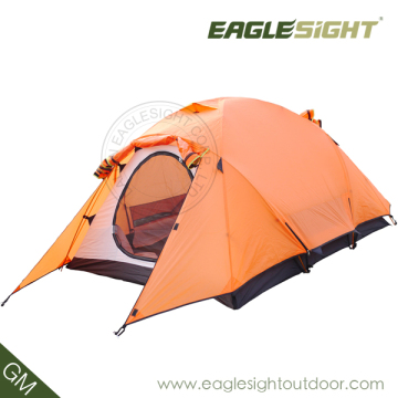 Tourist Tent Lightweight