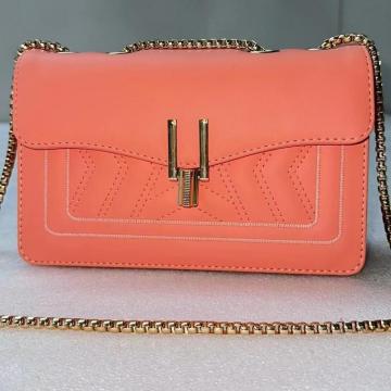 Versatile Ladies' Crossbody Bags