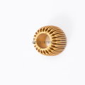 /msite/products/detail/productid/63427692/id/1522415.html