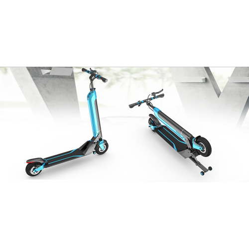 Cheap Electric Scooters Adult Wheel for Sale