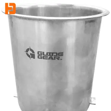 Custom metal stamping mould