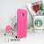 mobile phone sticker decal machine for small scale business manufacturing