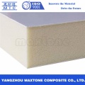 FRP PU Sandwich Panel-LKW-Body Box-Panels