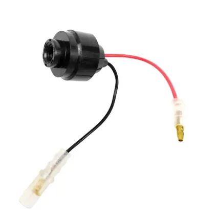 Construction Equipment Filters and Sensors: CAT, KOBELCO, Hitachi, Daewoo, Hyundai