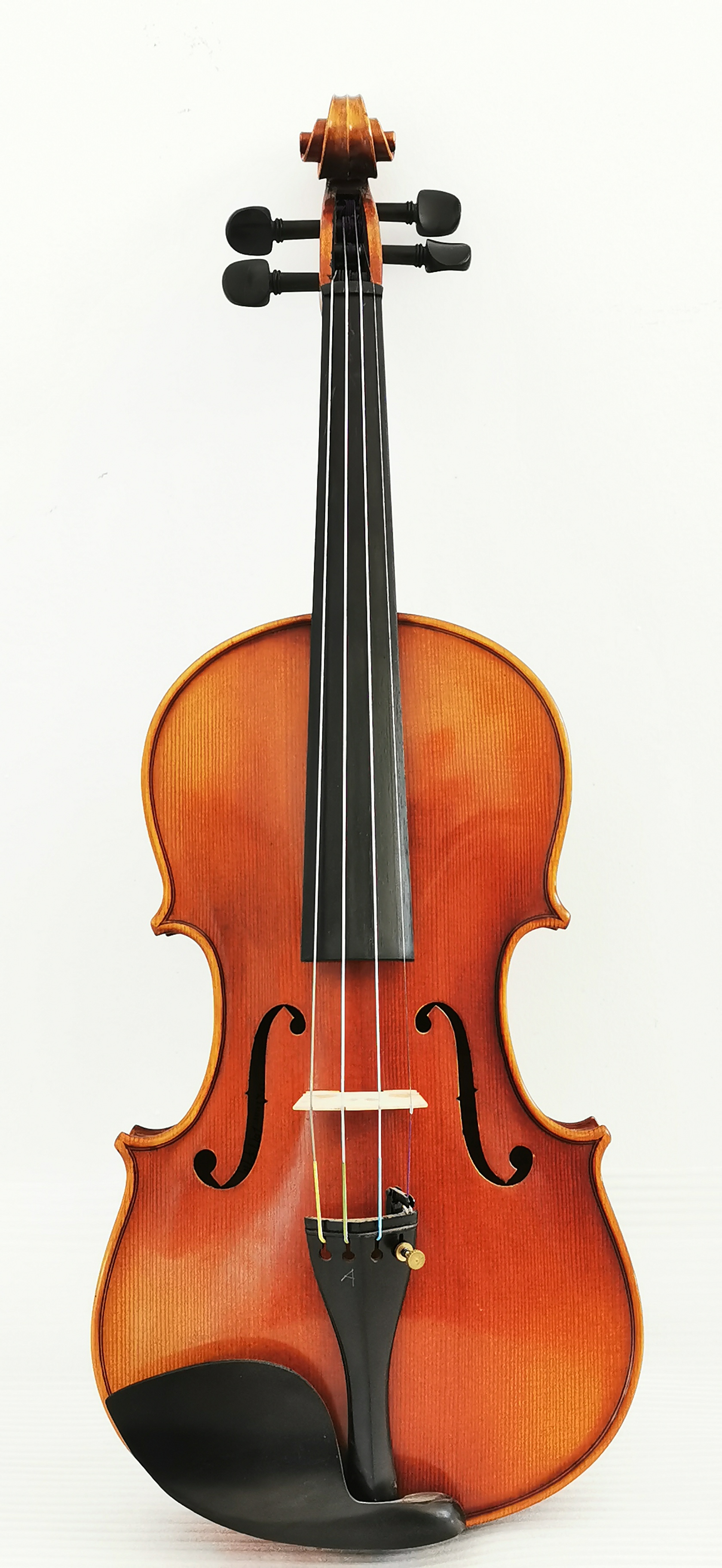 A class violin JM-VNA-23-1