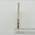 N35 Ndfeb rare earth block magnet