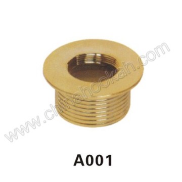 Hookah Silica gel A001