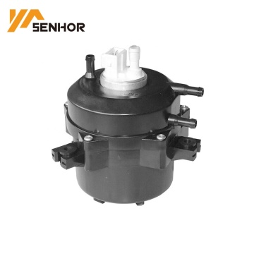 Senhor 043919051 Fuel Pump for VW Golf 1.8