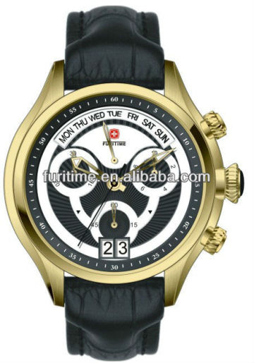 design your own watch design watches 2013 design watch with your logo