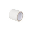 Cloth Tape Duct Tape Carpet Cloth Tape