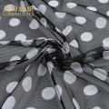 high quality 100% polyester micro peach fabric