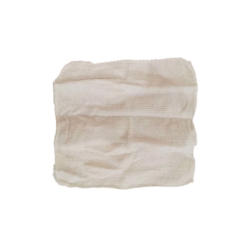 Individually Wrapped Refreshing Wet Cotton Towel