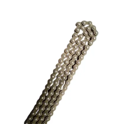 Motorcycle accessories timing chain