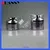 GREAT QUALITY COSMETIC CREAM JAR,PLASTIC JARS WITH SCREW CAP