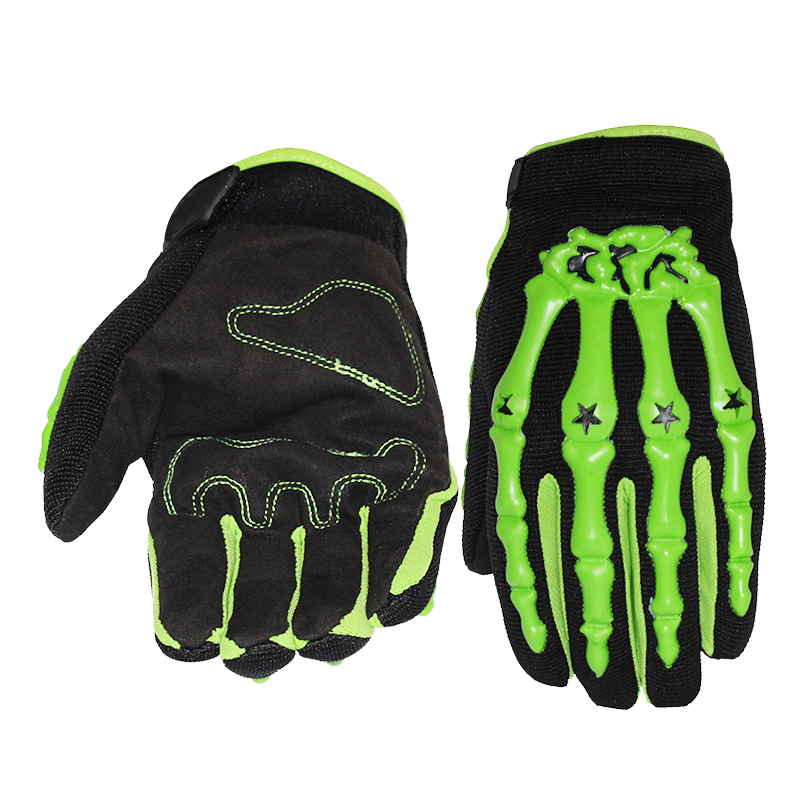 winter cycling gloves