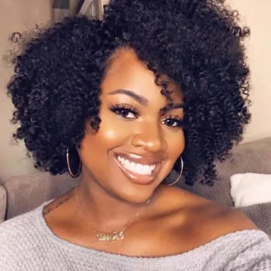 Packet Lace Frontal Closure Set with Cuticle Aligned Virgin Remy Human Hair Bundles